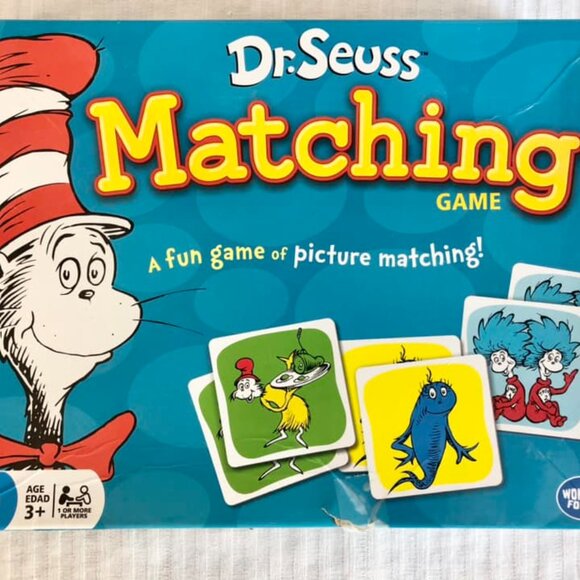 Cat In The Hat Pictures - Picture 6 of 10